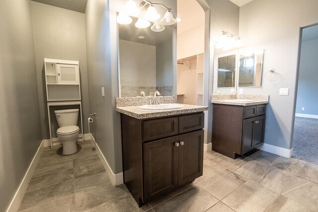 3752 Richie Dr, Kingman, AZ 86401 - photo 25