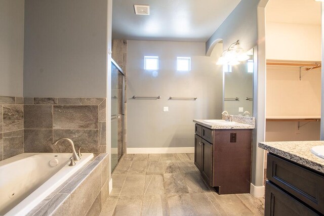 3752 Richie Dr, Kingman, AZ 86401 - photo 27
