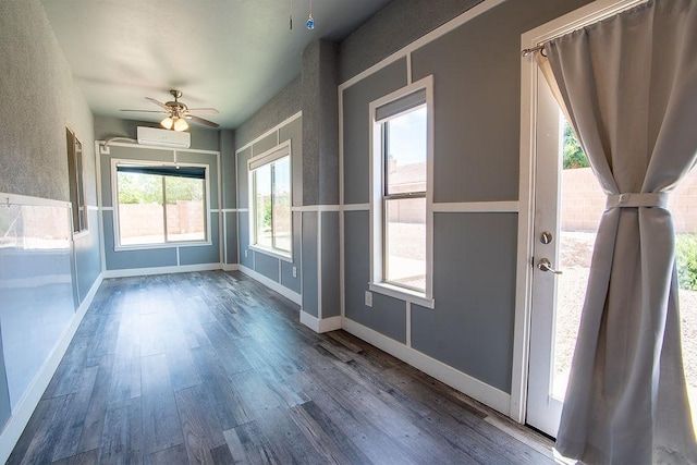3752 Richie Dr, Kingman, AZ 86401 - photo 14