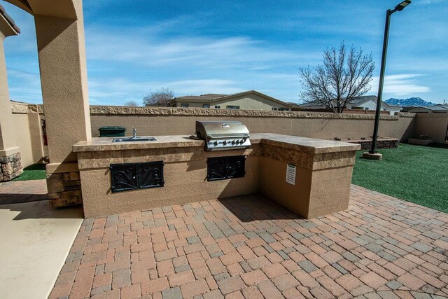 3752 Richie Dr, Kingman, AZ 86401 - photo 59