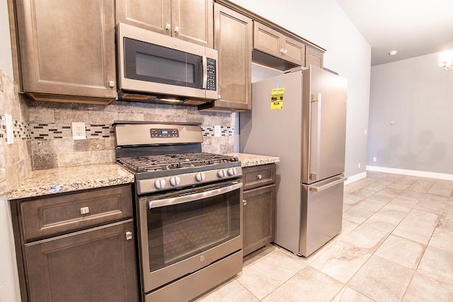 3752 Richie Dr, Kingman, AZ 86401 - photo 12