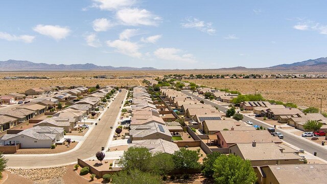 3752 Richie Dr, Kingman, AZ 86401 - photo 42