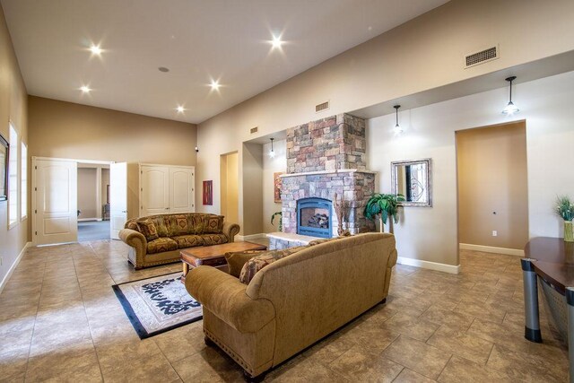 3752 Richie Dr, Kingman, AZ 86401 - photo 48