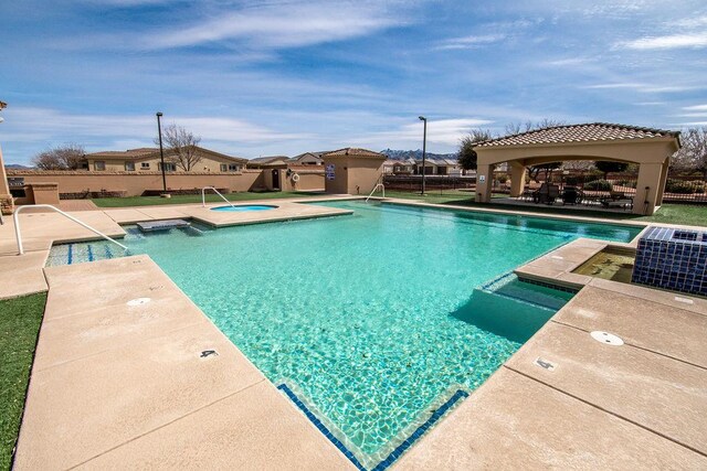 3752 Richie Dr, Kingman, AZ 86401 - photo 61
