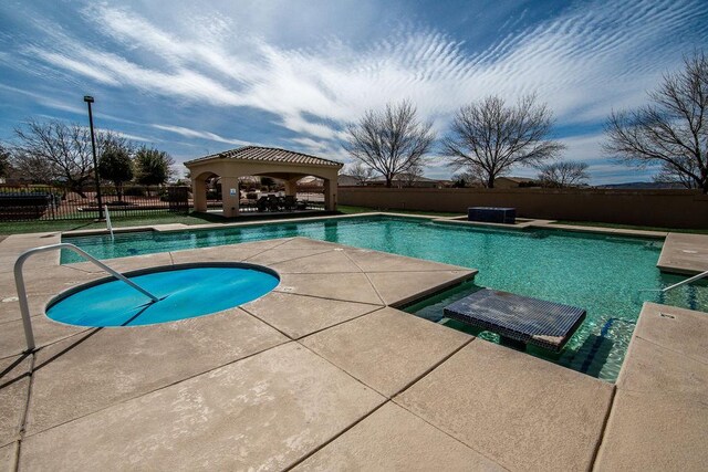 3752 Richie Dr, Kingman, AZ 86401 - photo 60