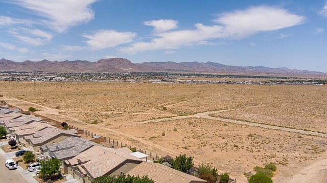 3752 Richie Dr, Kingman, AZ 86401 - photo 40