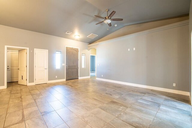 3752 Richie Dr, Kingman, AZ 86401 - photo 7