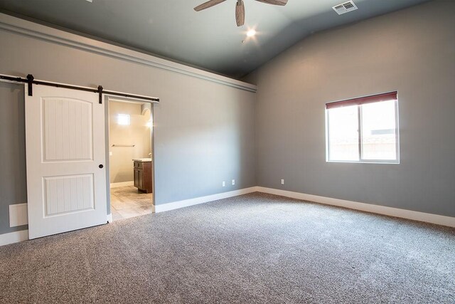 3752 Richie Dr, Kingman, AZ 86401 - photo 21