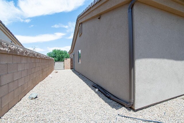3752 Richie Dr, Kingman, AZ 86401 - photo 34