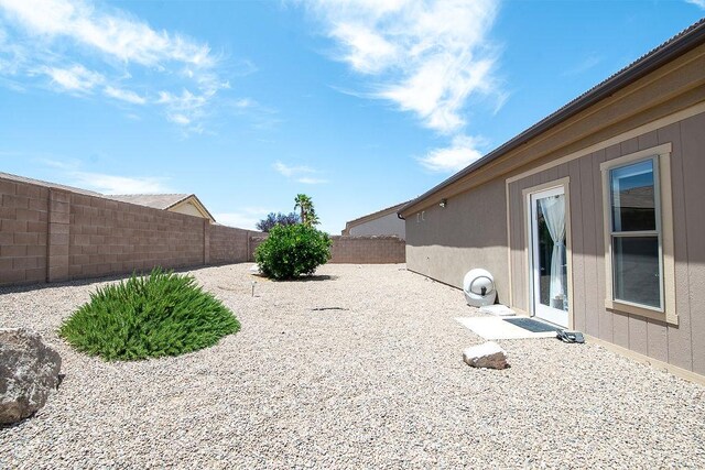 3752 Richie Dr, Kingman, AZ 86401 - photo 36