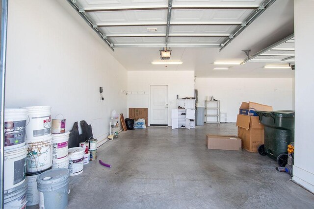 3752 Richie Dr, Kingman, AZ 86401 - photo 29