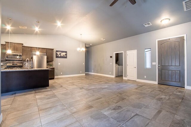 3752 Richie Dr, Kingman, AZ 86401 - photo 6