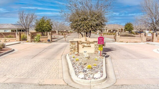3752 Richie Dr, Kingman, AZ 86401 - photo 45