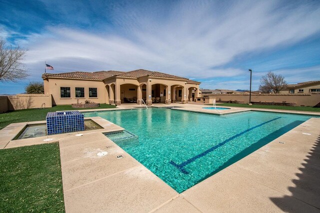 3752 Richie Dr, Kingman, AZ 86401 - photo 62