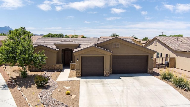 3752 Richie Dr, Kingman, AZ 86401 - photo 1