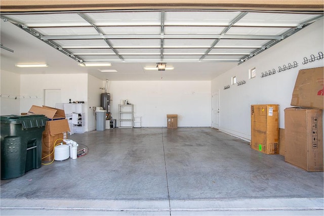 3752 Richie Dr, Kingman, AZ 86401 - photo 30