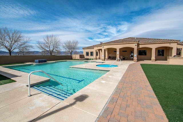 3752 Richie Dr, Kingman, AZ 86401 - photo 63