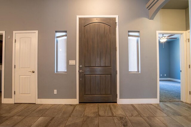 3752 Richie Dr, Kingman, AZ 86401 - photo 3