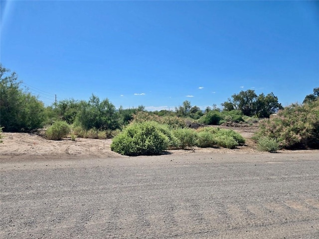 8923 S Mountain View Rd, Mohave Valley, AZ 86440