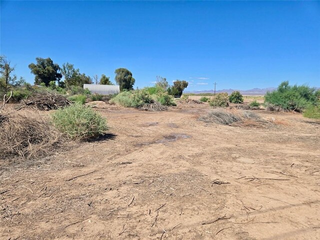 8923 S Mountain View Rd, Mohave Valley, AZ 86440