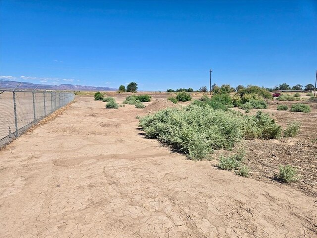 8923 S Mountain View Rd, Mohave Valley, AZ 86440