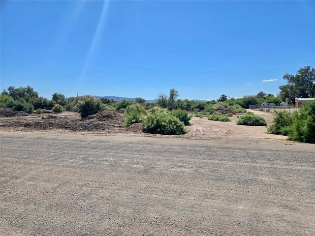 8923 S Mountain View Rd, Mohave Valley, AZ 86440