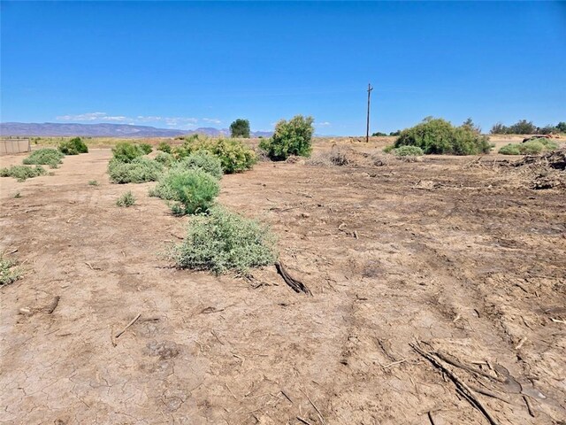 8923 S Mountain View Rd, Mohave Valley, AZ 86440