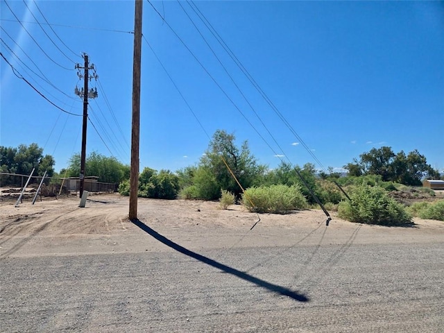 8923 S Mountain View Rd, Mohave Valley, AZ 86440