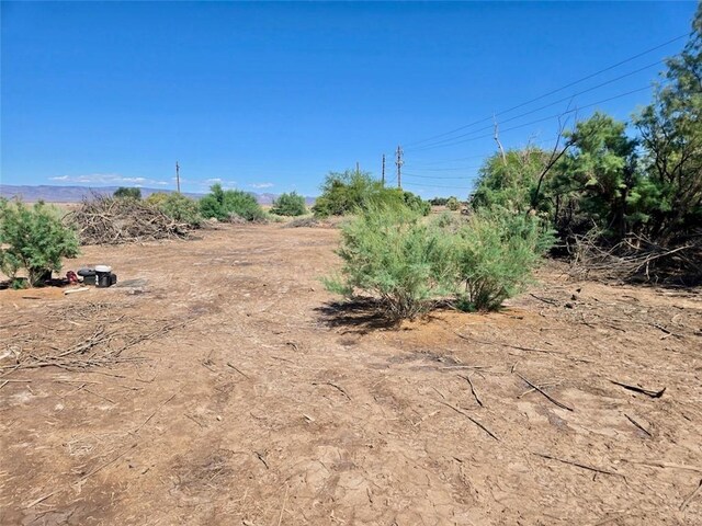 8923 S Mountain View Rd, Mohave Valley, AZ 86440