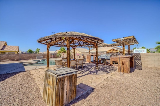 4755 S Fawn Ln, Fort Mohave, AZ 86426 - photo 55