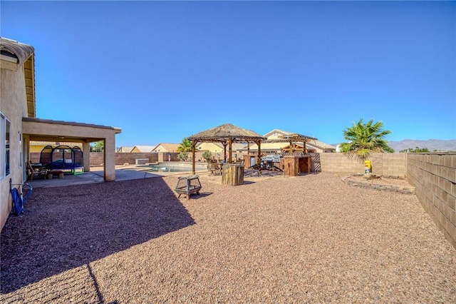 4755 S Fawn Ln, Fort Mohave, AZ 86426 - photo 57
