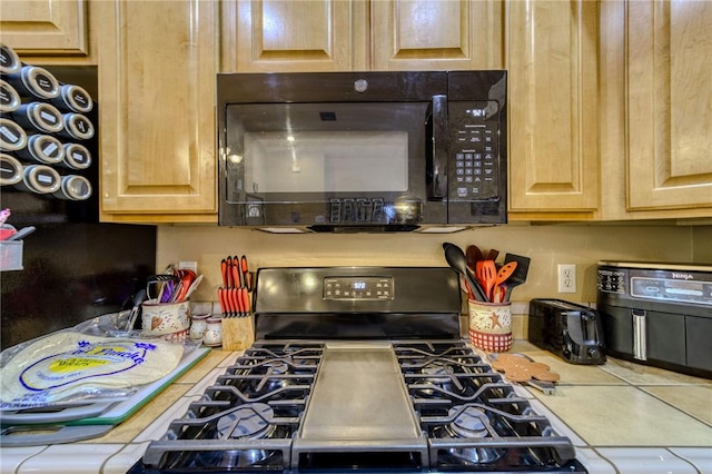 4755 S Fawn Ln, Fort Mohave, AZ 86426 - photo 13