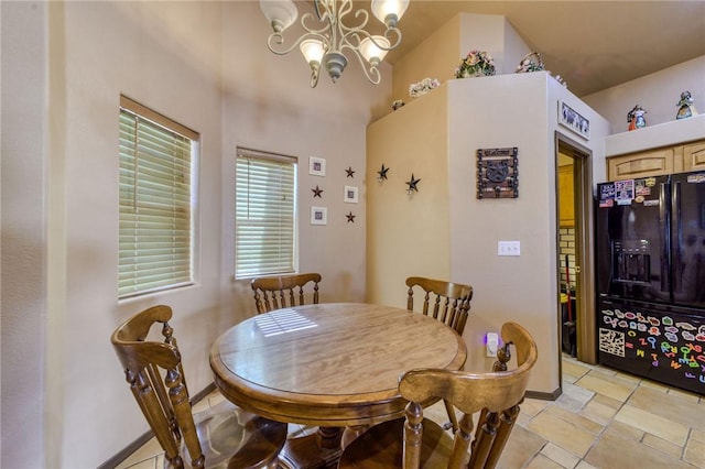 4755 S Fawn Ln, Fort Mohave, AZ 86426 - photo 8