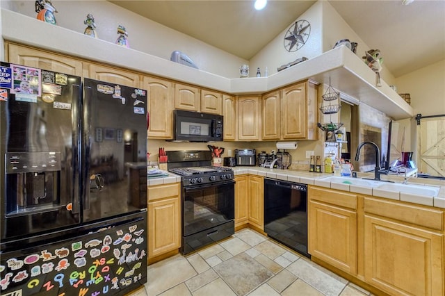 4755 S Fawn Ln, Fort Mohave, AZ 86426 - photo 12