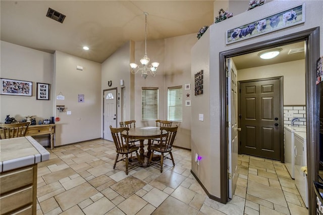 4755 S Fawn Ln, Fort Mohave, AZ 86426 - photo 14