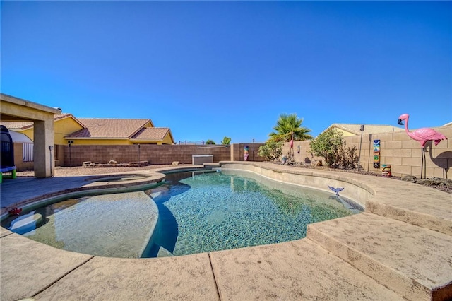 4755 S Fawn Ln, Fort Mohave, AZ 86426 - photo 50