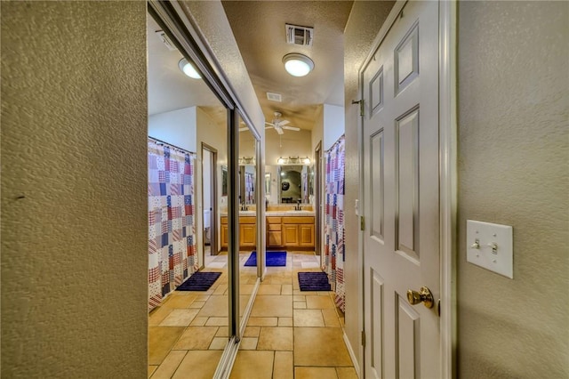 4755 S Fawn Ln, Fort Mohave, AZ 86426 - photo 25