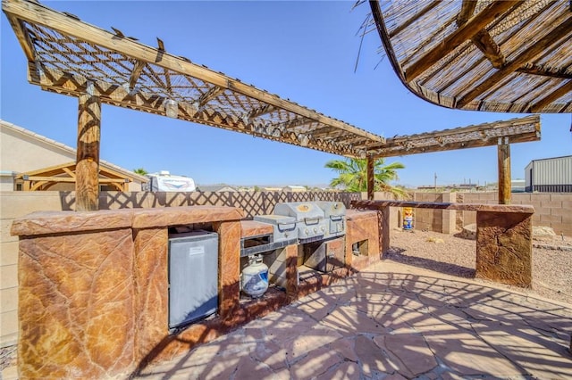 4755 S Fawn Ln, Fort Mohave, AZ 86426 - photo 54