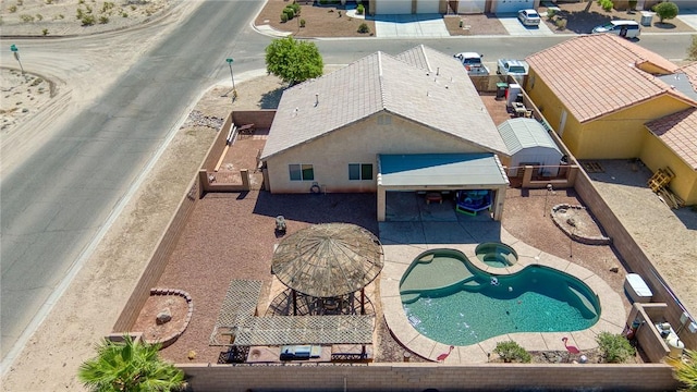 4755 S Fawn Ln, Fort Mohave, AZ 86426 - photo 72