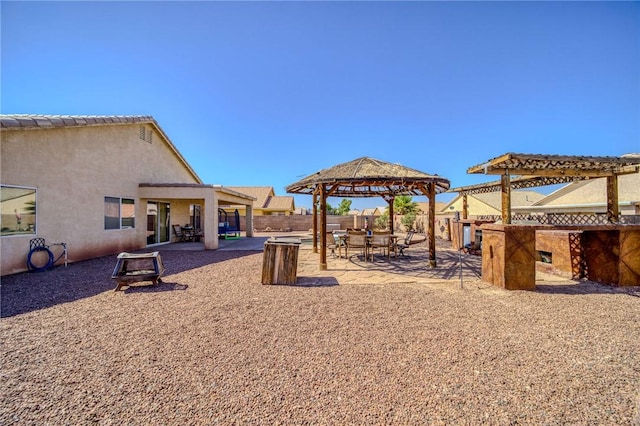 4755 S Fawn Ln, Fort Mohave, AZ 86426 - photo 56