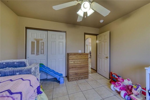 4755 S Fawn Ln, Fort Mohave, AZ 86426 - photo 36