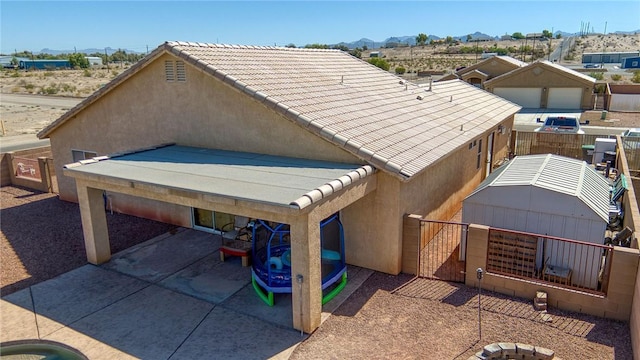 4755 S Fawn Ln, Fort Mohave, AZ 86426 - photo 76