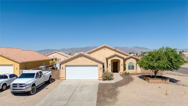 4755 S Fawn Ln, Fort Mohave, AZ 86426 - photo 66