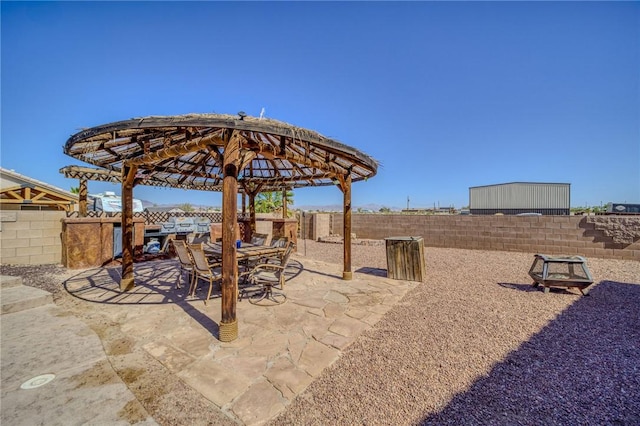 4755 S Fawn Ln, Fort Mohave, AZ 86426 - photo 52