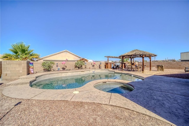 4755 S Fawn Ln, Fort Mohave, AZ 86426 - photo 45