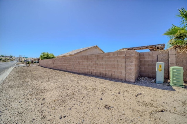 4755 S Fawn Ln, Fort Mohave, AZ 86426 - photo 60