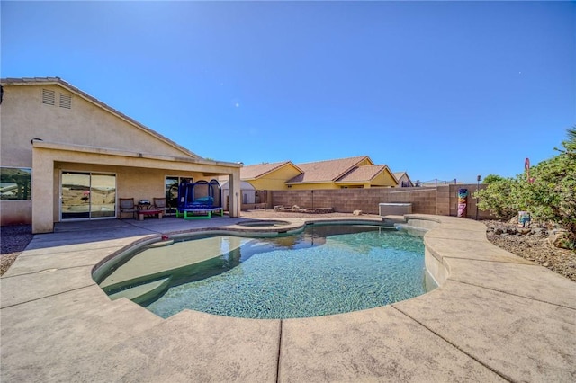 4755 S Fawn Ln, Fort Mohave, AZ 86426 - photo 49