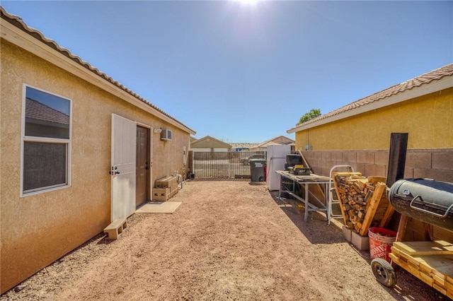 4755 S Fawn Ln, Fort Mohave, AZ 86426 - photo 44