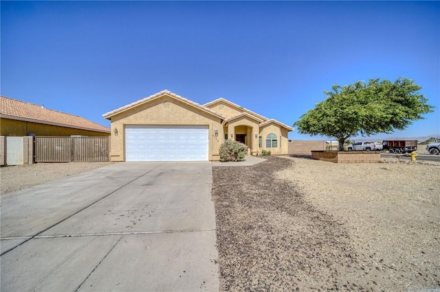 4755 S Fawn Ln, Fort Mohave, AZ 86426 - photo 1