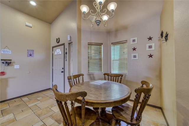 4755 S Fawn Ln, Fort Mohave, AZ 86426 - photo 9